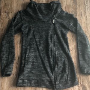 Bench | Sweatshirt zipper jacket